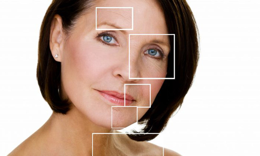 Medicina estetica e Biostimolazione