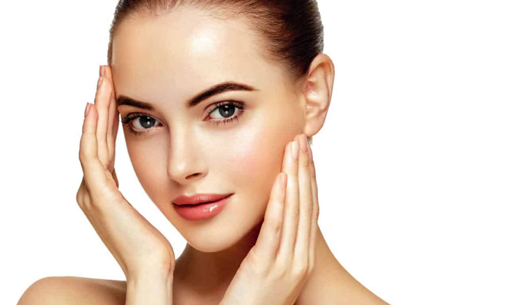 Check-up medico estetico viso gratuito