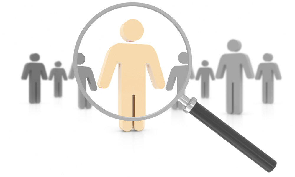 Consigli per la prevenzione dei tumori