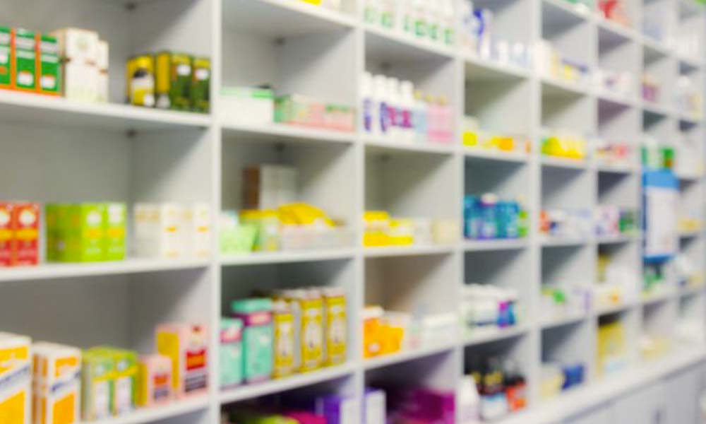 Corretta informazione sui farmaci