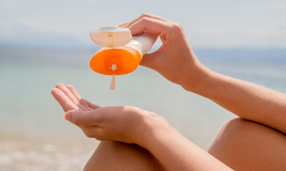 Creme solari, nuovi controlli