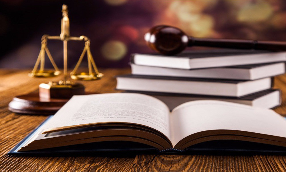 Normative mesoterapia