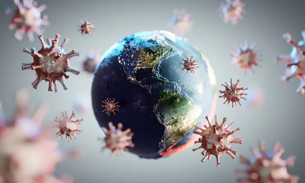 Grigliate… in sicurezza