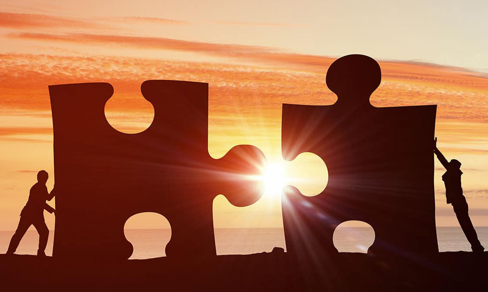 Promemoria… sulla vita