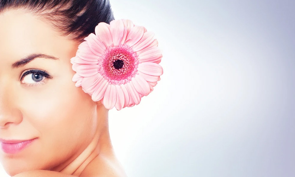 Trattamenti viso Primavera – Estate