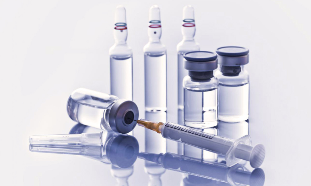 Vaccinazione trivalente obbligatoria